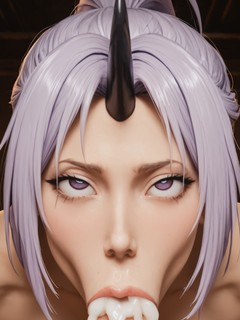 Chicks With Dicks Collection series 47 #Realistic,hentai,Chicks,Dicks