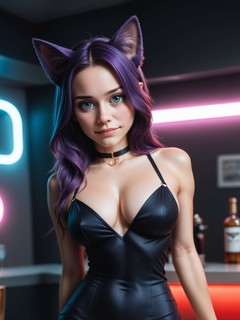 Chicks With Dicks Collection series 62 #Realistic,hentai,Chicks,Dicks