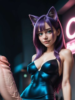 Chicks With Dicks Collection series 62 #Realistic,hentai,Chicks,Dicks
