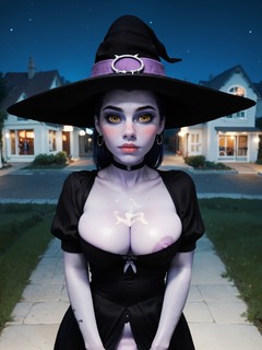 Chicks With Dicks Collection series 86 #Realistic,hentai,Chicks,Dicks