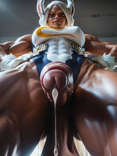 Chicks With Dicks Collection series 95 #Realistic,hentai,Chicks,Dicks