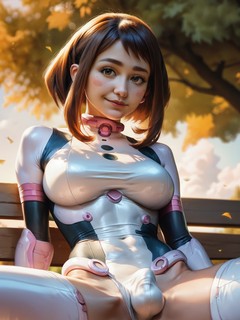 Chicks With Dicks Collection series 117 #Realistic,hentai,Chicks,Dicks