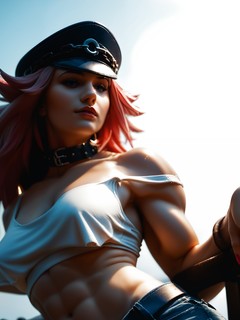 Chicks With Dicks Collection series 129 #Realistic,hentai,Chicks,Dicks