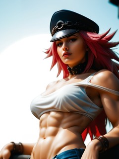 Chicks With Dicks Collection series 129 #Realistic,hentai,Chicks,Dicks