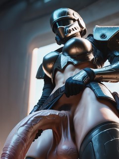Chicks With Dicks Collection series 132 #Realistic,hentai,Chicks,Dicks